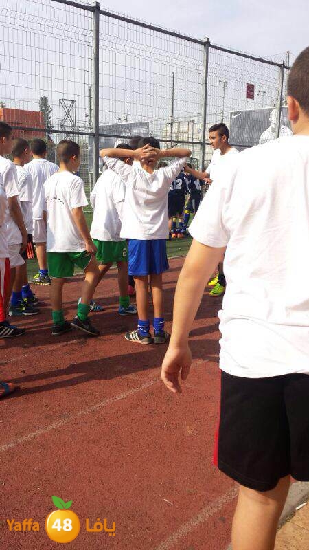 kora ajyal 0123 (9).jpg